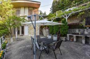 Villa Poljine GREEN